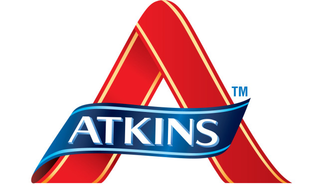 Atkins Logo