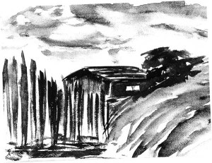 1972 watercolor use_web