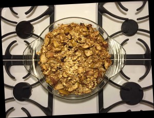 Apple Cobbler_2268_use_web