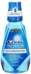 CPC-mouthwash_web2