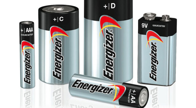 Should Batteries Be Stored In The Refrigerator?