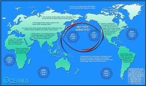 Great Pacific Garbage Patch Map_web