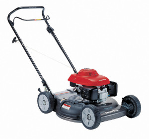 Shop_Mower