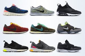 Shop_Nike_web