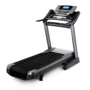 Shop_Treadmill