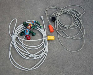 extension cord_0630_web