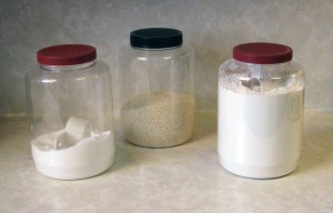 plastic jars_2280_use_PS_web