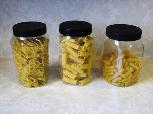 plastic jars_2283_use_web