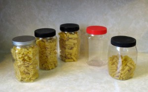 plastic jars_2286_use_PS_web