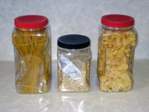 plastic jars_2305_use_PS_web