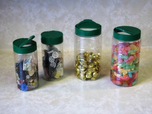 plastic jars_2310_use_MS_web