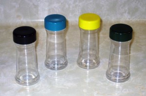 plastic jars_2331_use_MS_web