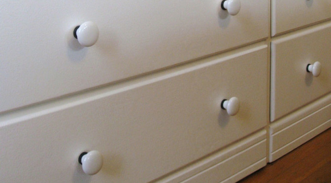 Cabinet Pulls And Knobs